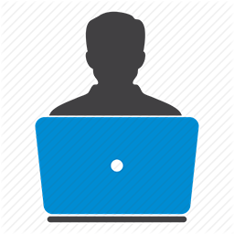 Aarav Mehra - Lead Developer